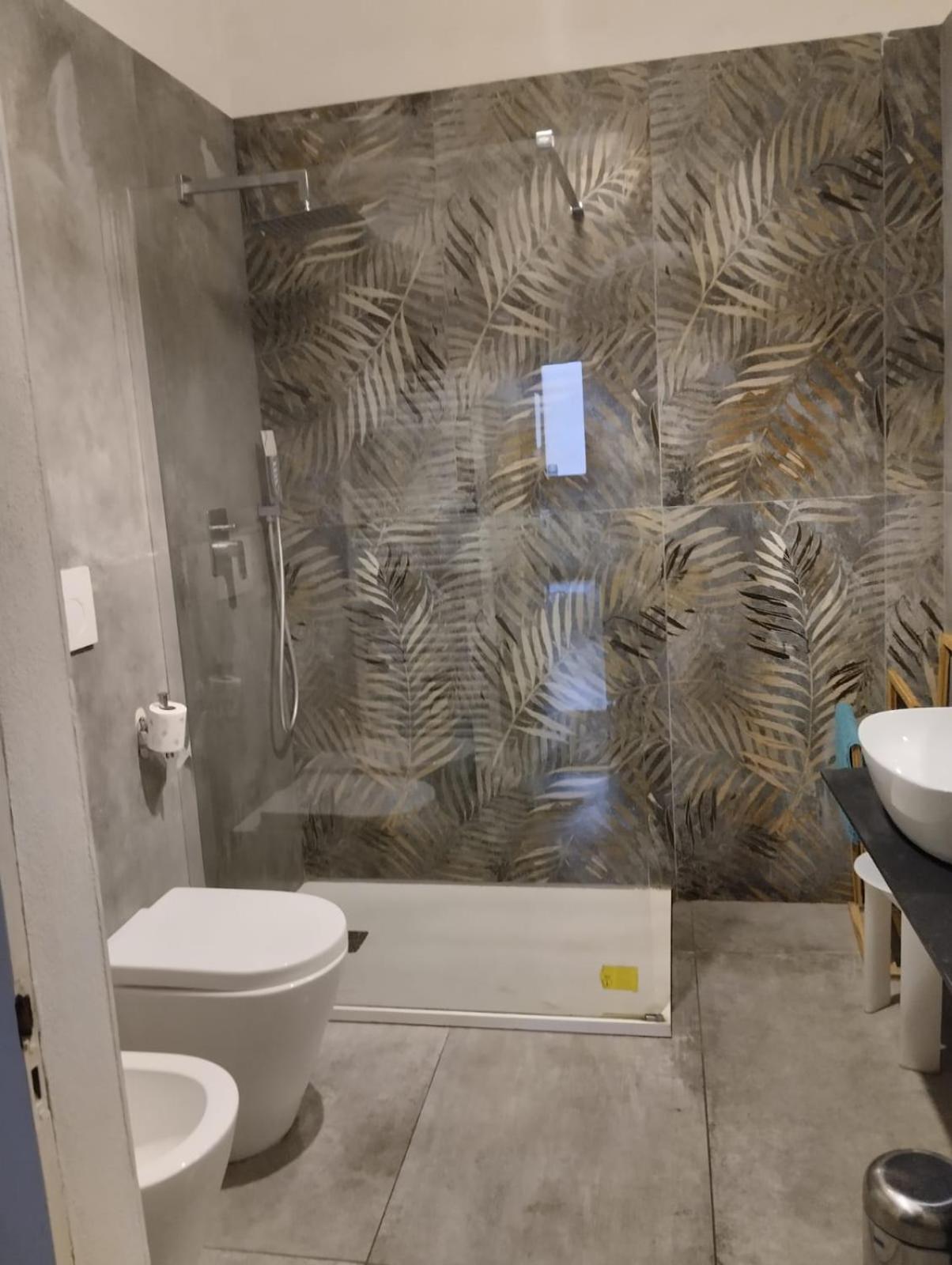 Apartamento Sweethouse Cesena Exterior foto