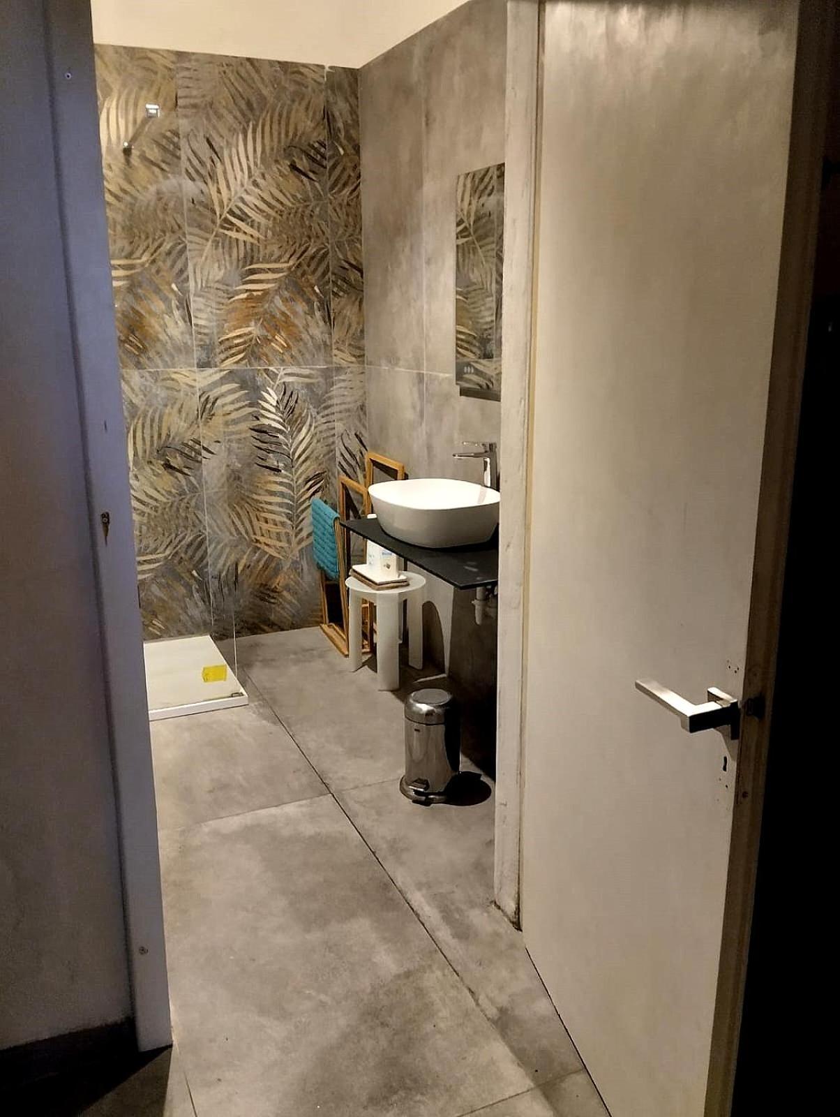 Apartamento Sweethouse Cesena Exterior foto