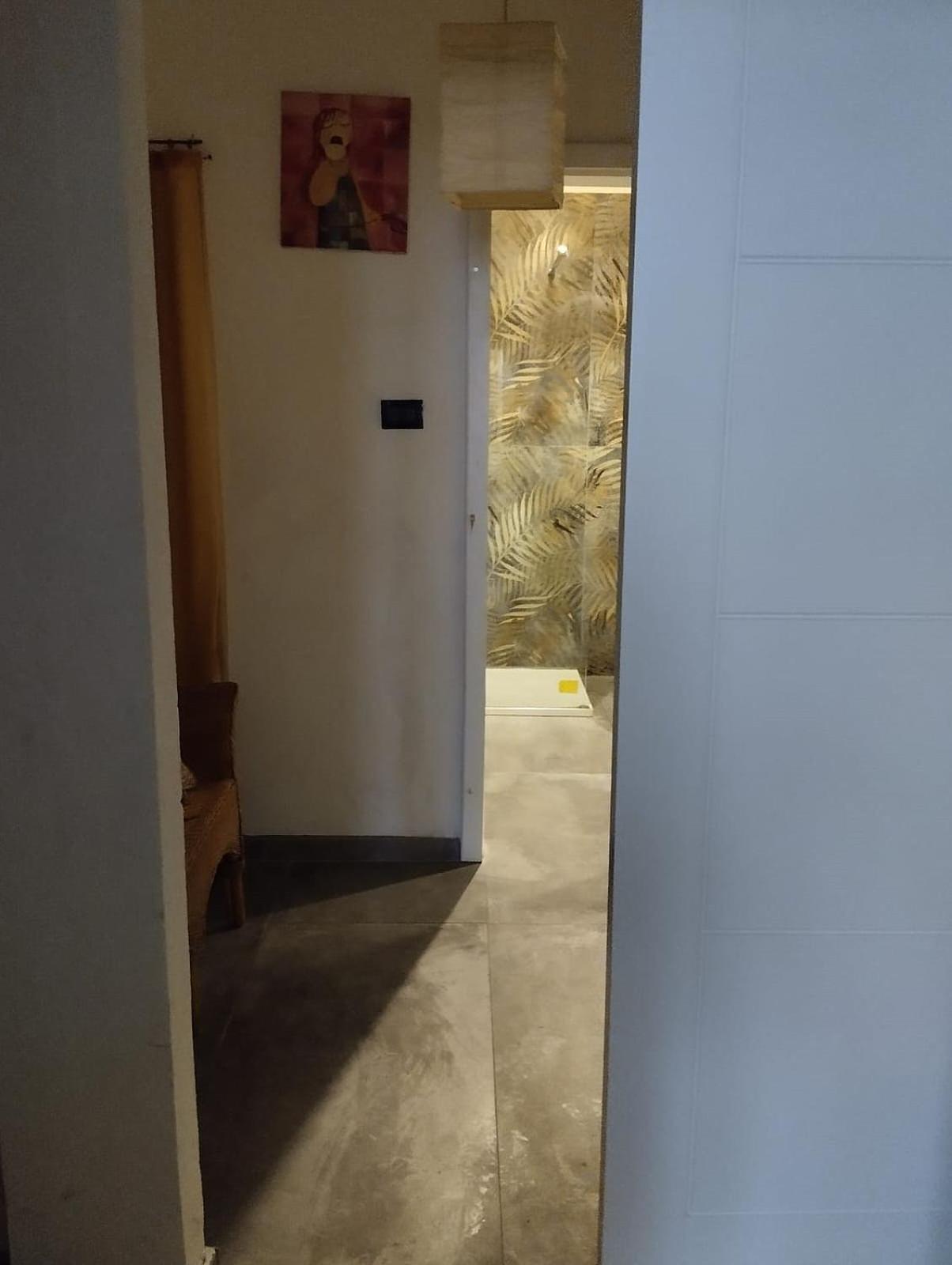 Apartamento Sweethouse Cesena Exterior foto