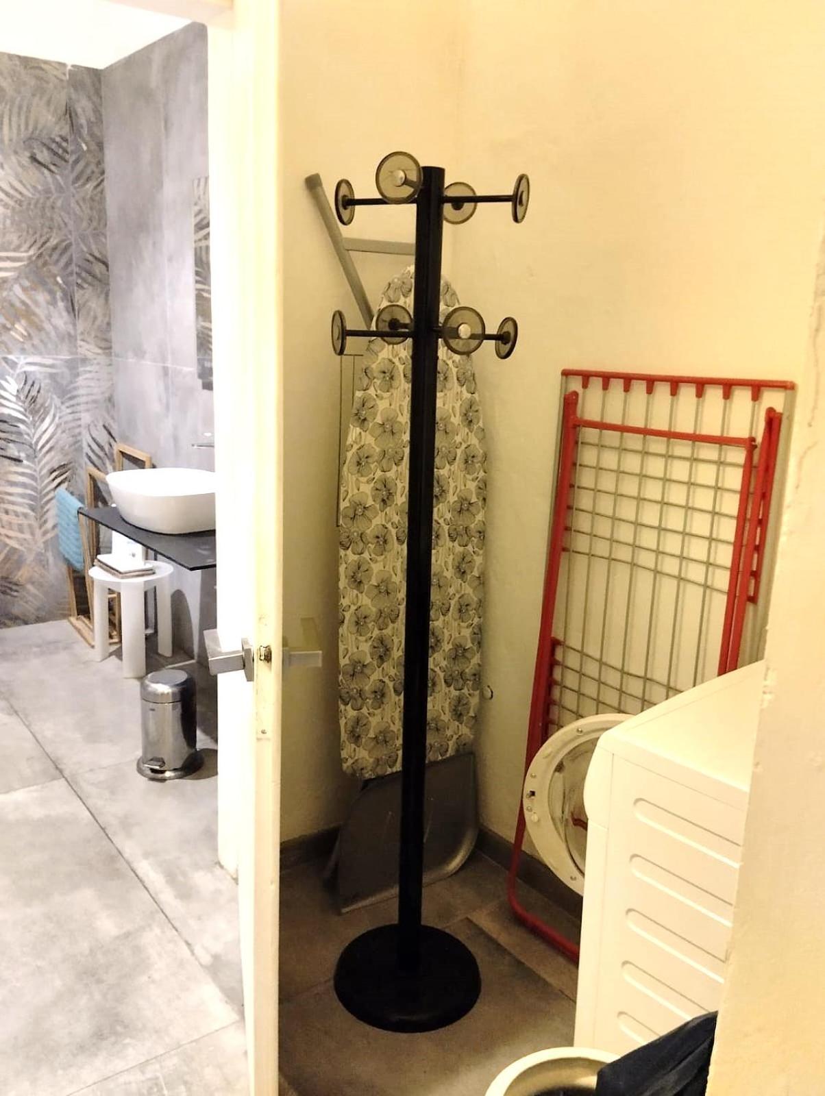 Apartamento Sweethouse Cesena Exterior foto