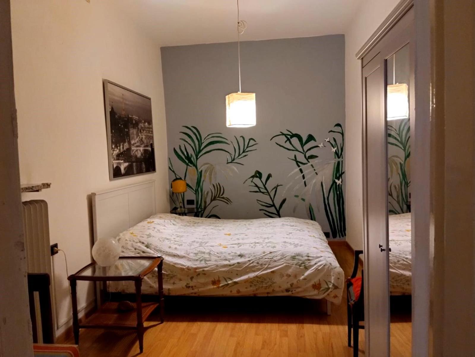Apartamento Sweethouse Cesena Exterior foto